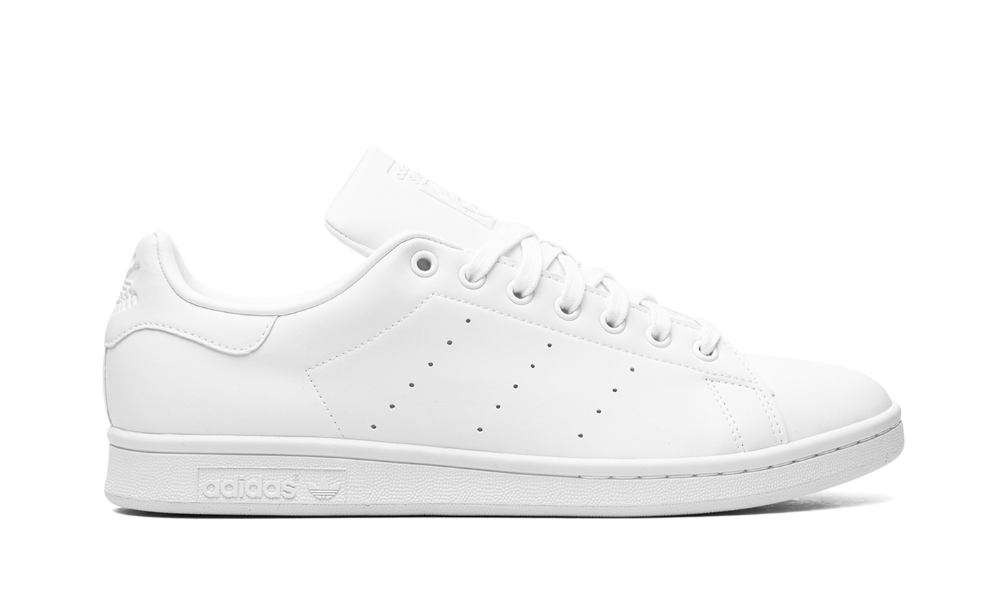 Stan Smith "Triple White" FX5500