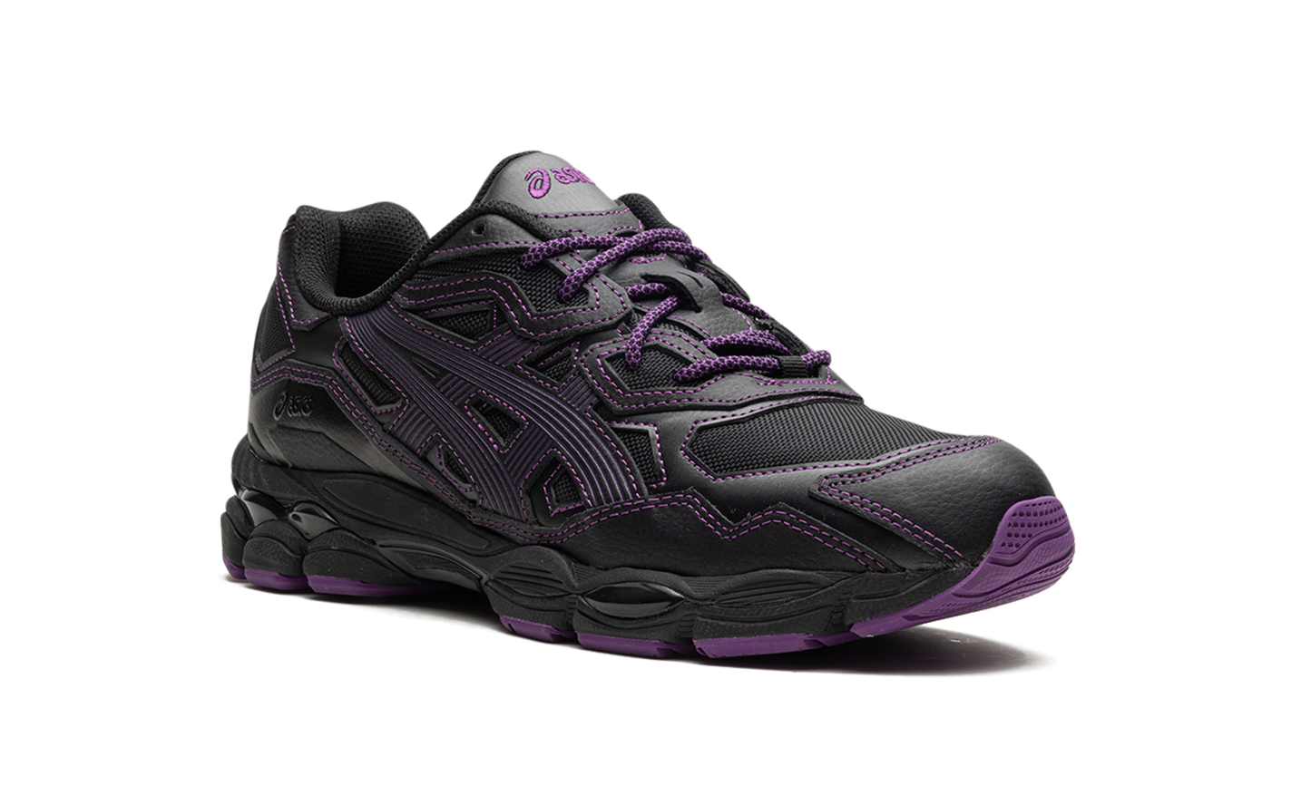 GEL-NYC "Needles" 1201B008 001