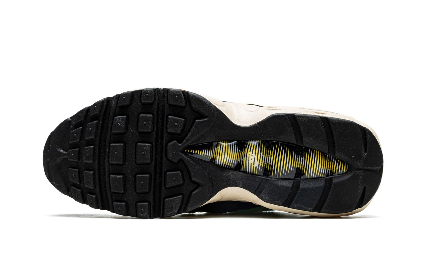 AIR MAX 95 PRM WMNS DB9577 001