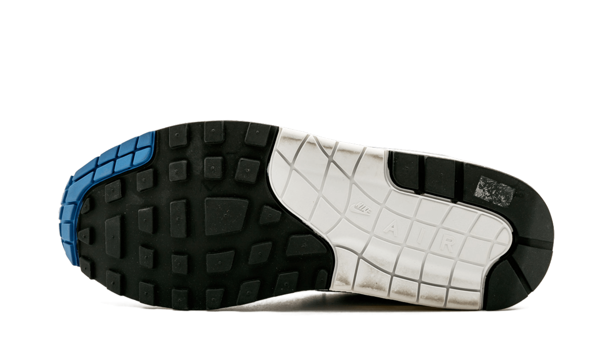 Air Max 1 QS 378830 141