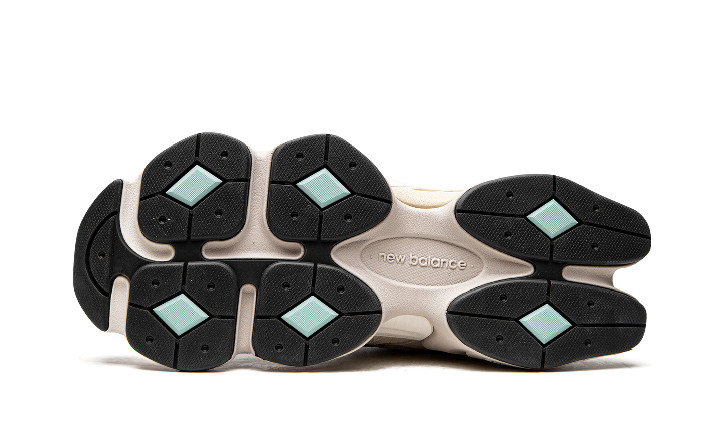 9060 "Sea Salt Surf" U9060MAC