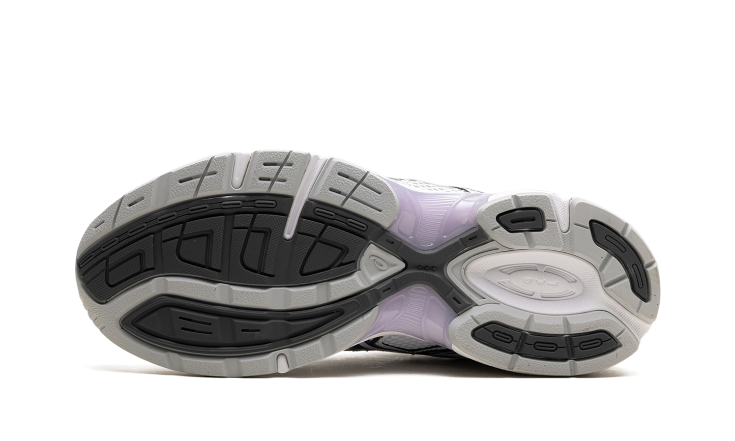 Gel 1130 WMNS "White Carrier Grey" 1202A164 115