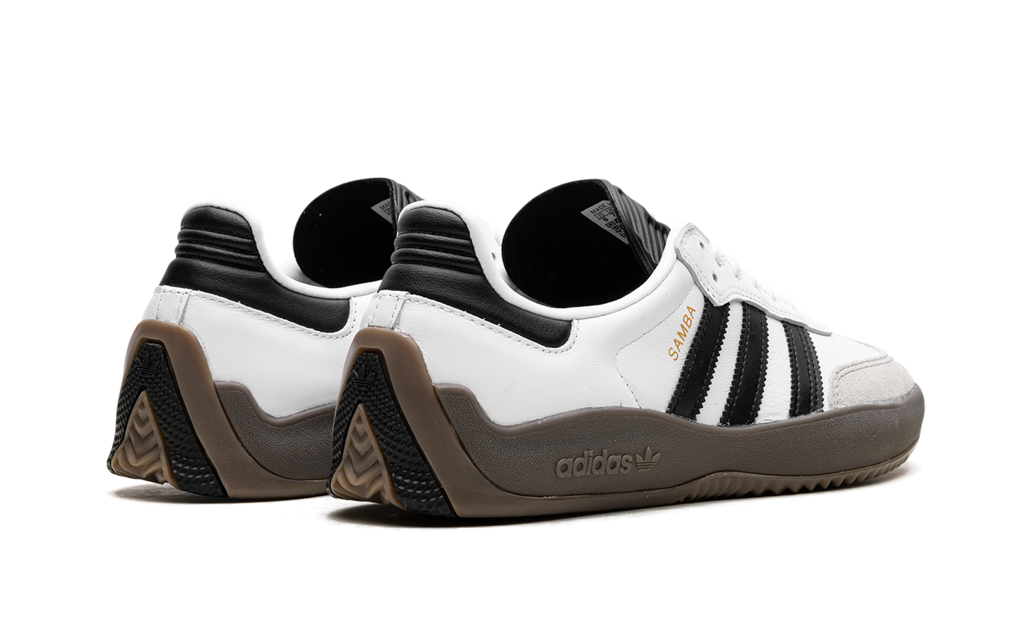 PUIG "Samba" "Samba" JP5658