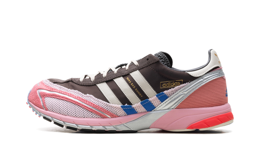 Adizero SL 72 "Bad Bunny - Brown / Clear Pink" JP5997
