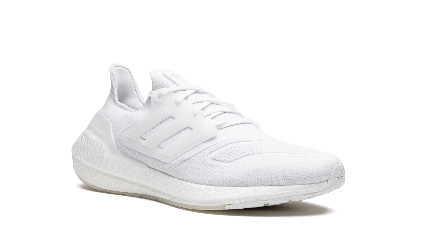 UltraBoost 22 GX5459