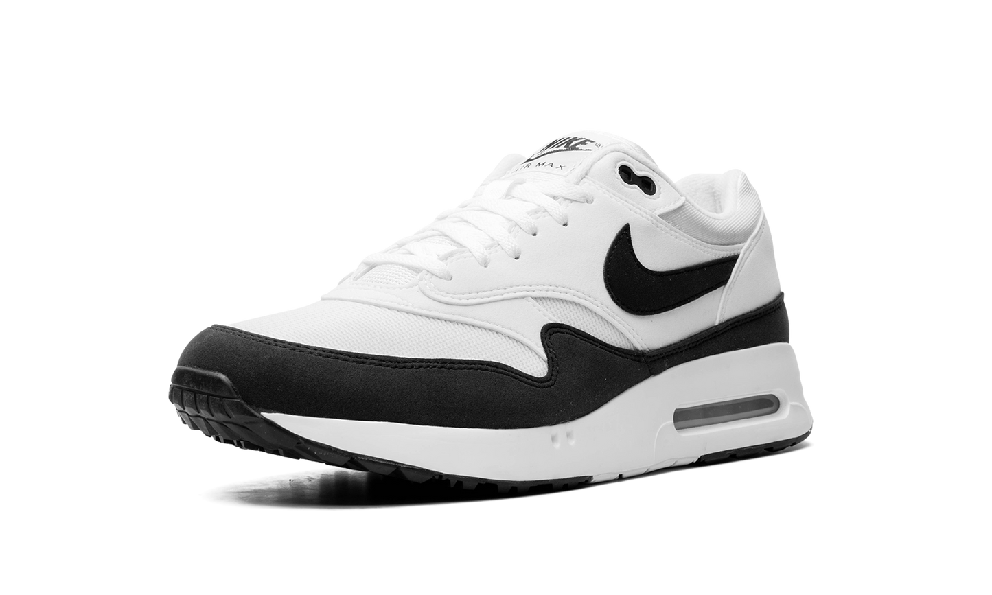 Air Max 1 '86 OG Golf "Big Bubble" DV1403 110