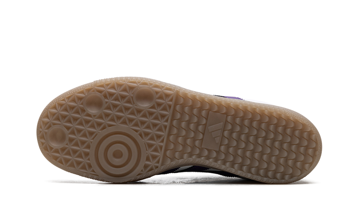 Samba "Messi" IH8161