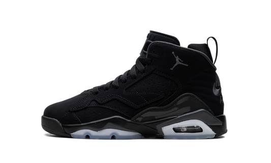 Jumpman MVP "black" DZ5577-001