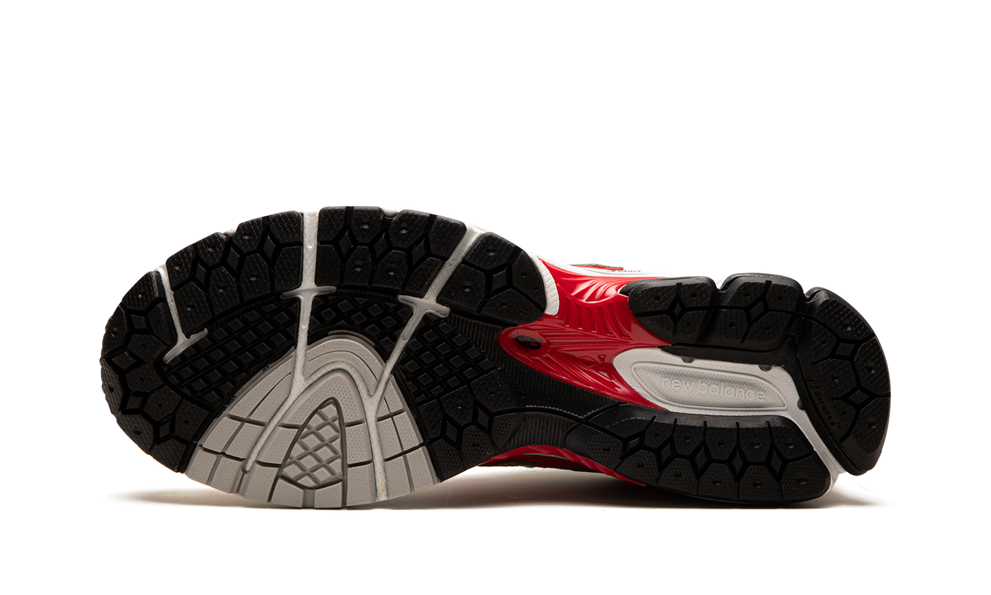 860v2 "Aimé Leon Dore - Red" ML860AD2