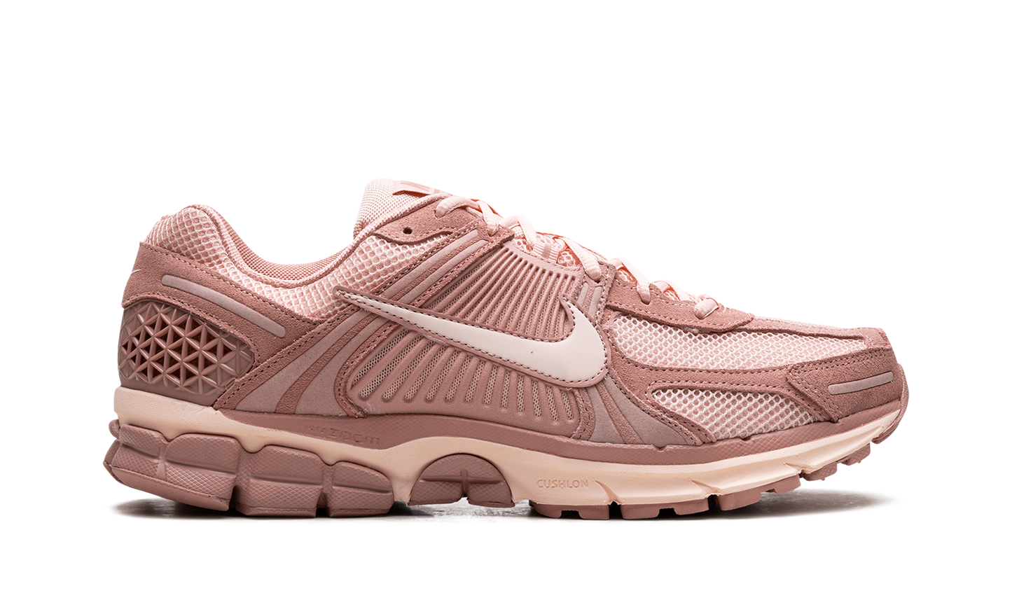 Zoom Vomero 5 "Red Starburst" HF1553 600