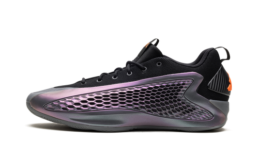 AE1 Low "Iron Sharpens Iron" JQ8898