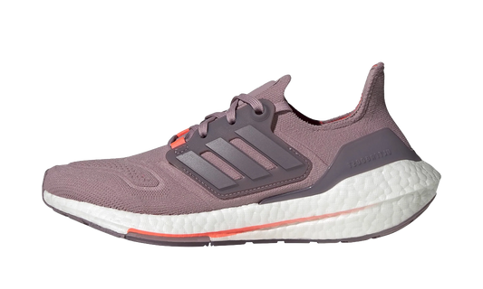 ULTRABOOST 22 WMNS GX5588