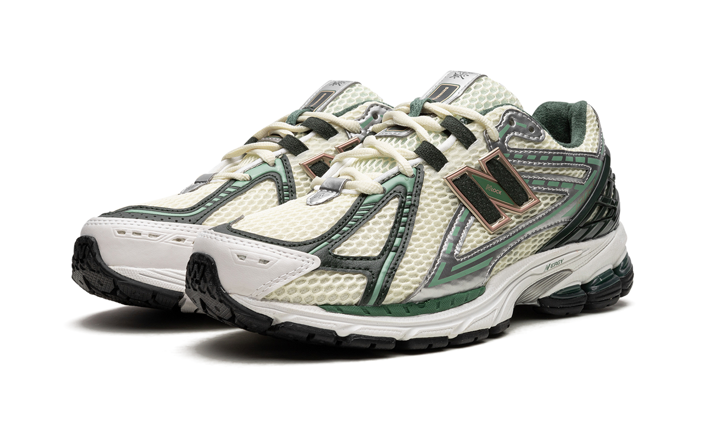 1906R "Aimé Leon Dore- Jade" M1906RL1