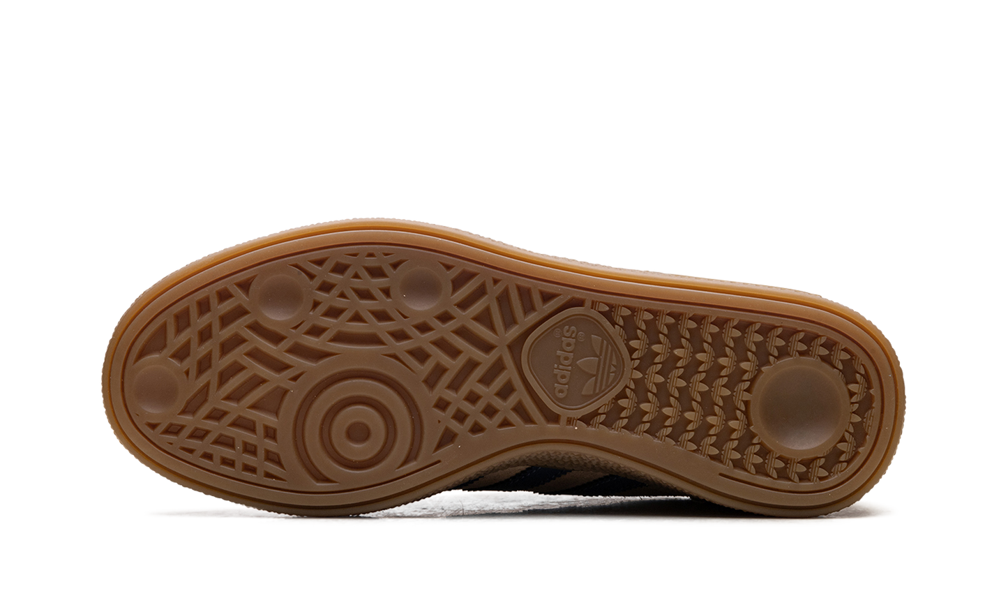 Handball Spezial "Warm Sandstone Preloved Ink" JH5435