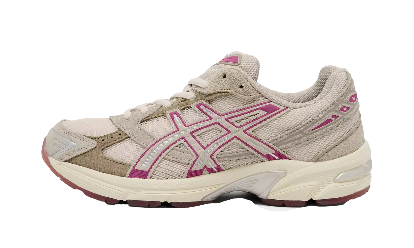 Gel-1130 WMNS "Oatmeal Peyote" 1202A527 250