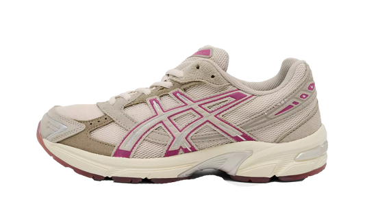 Gel-1130 WMNS "Oatmeal Peyote" 1202A527 250