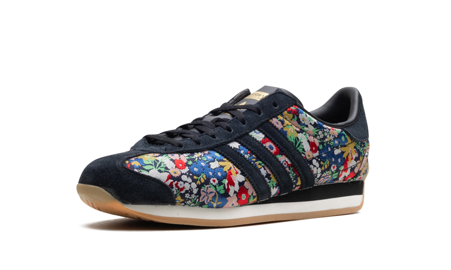 Country OG WMNS "Liberty London" JI2575