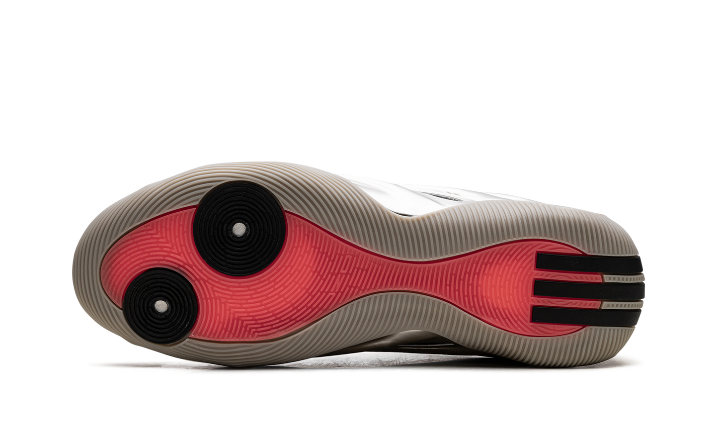 Harden Vol. 9 "Cyber Metallic" JR2506