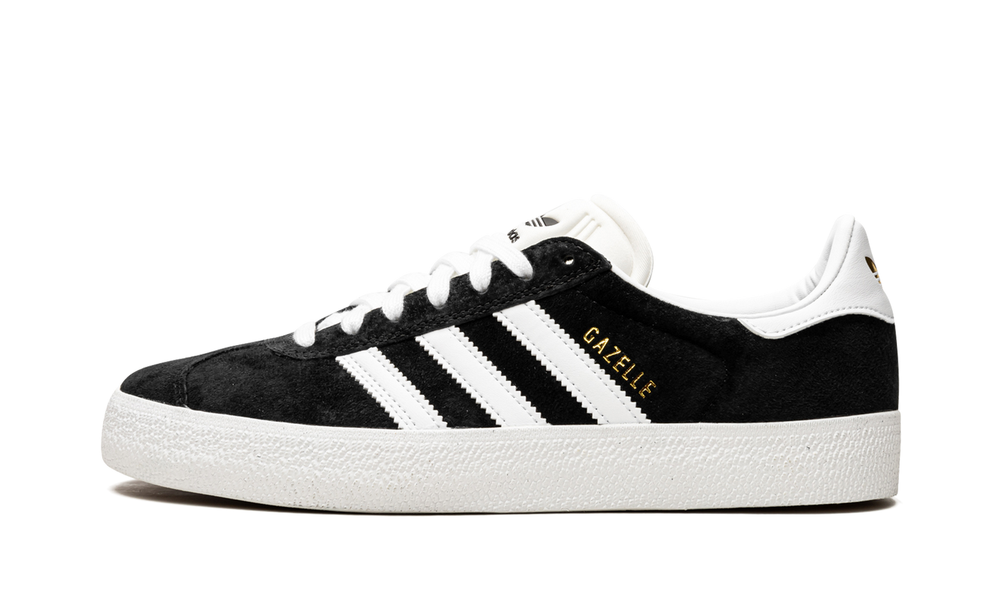 Gazelle FX6563