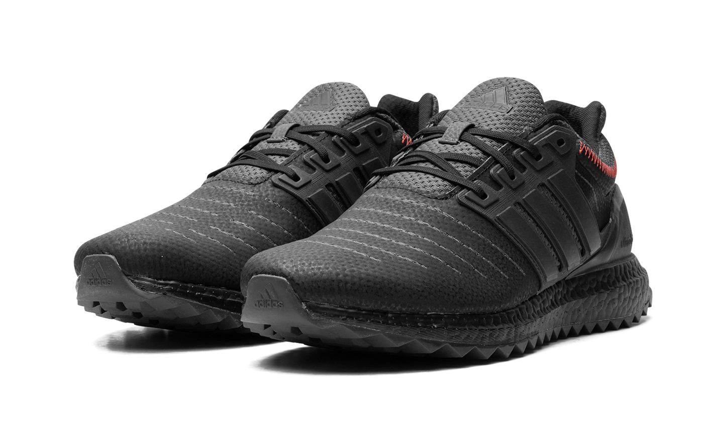 Ultraboost DNA XXII "Infrared" GX6849