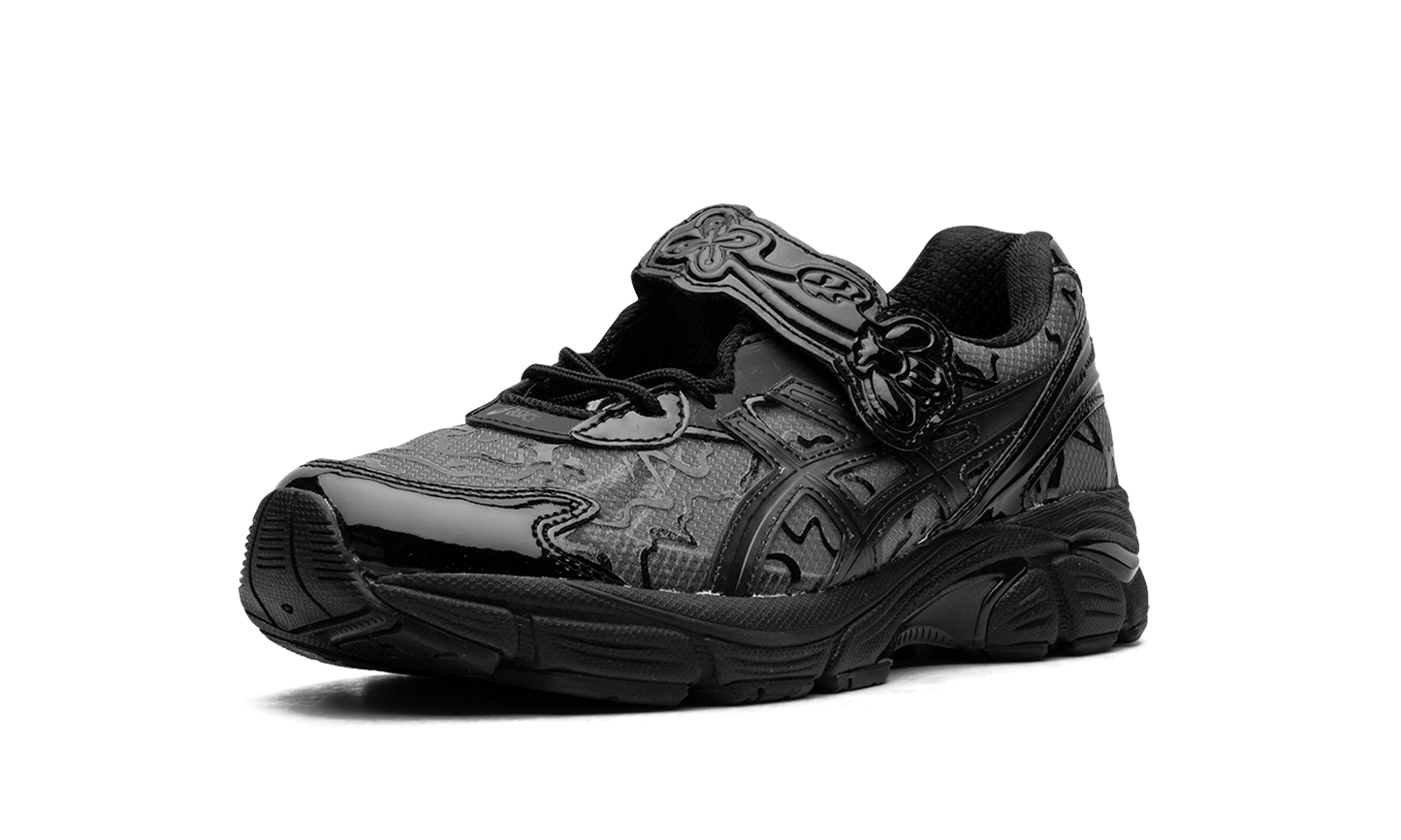 GT-2160 "Cecilie Bahnsen - Black" 1203A321 001