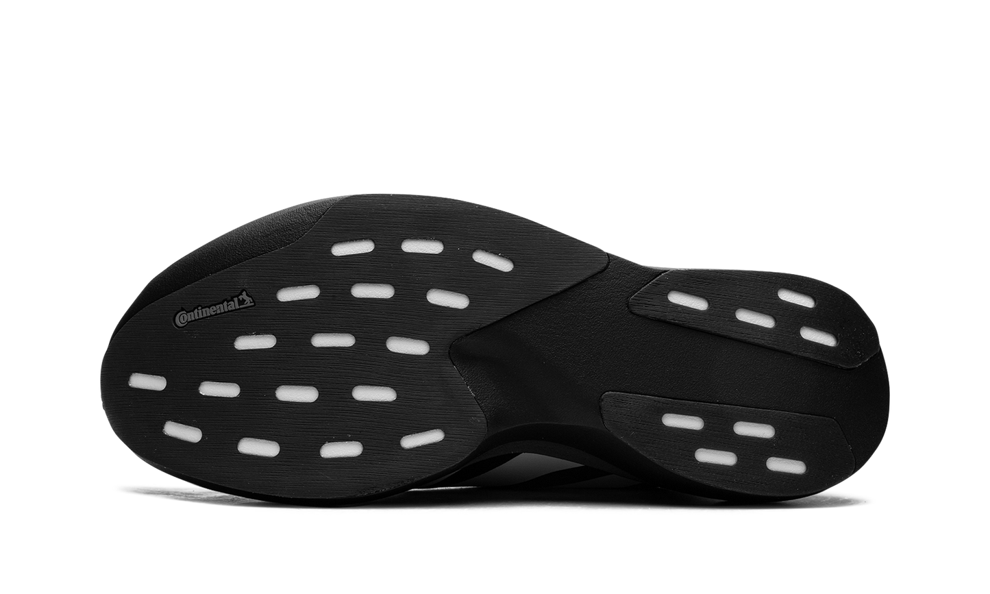 Adizero Evo SL "Black White" JP7149