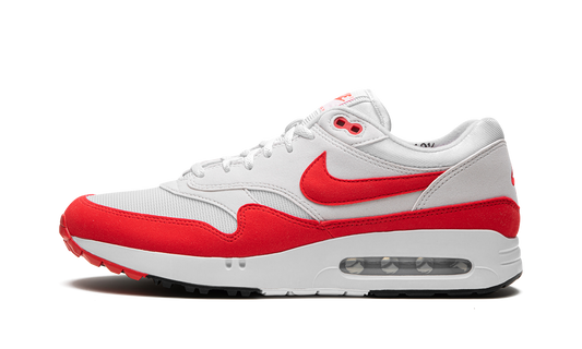 Air Max 1 '86 OG Golf "Big Bubble'" DV1403 160