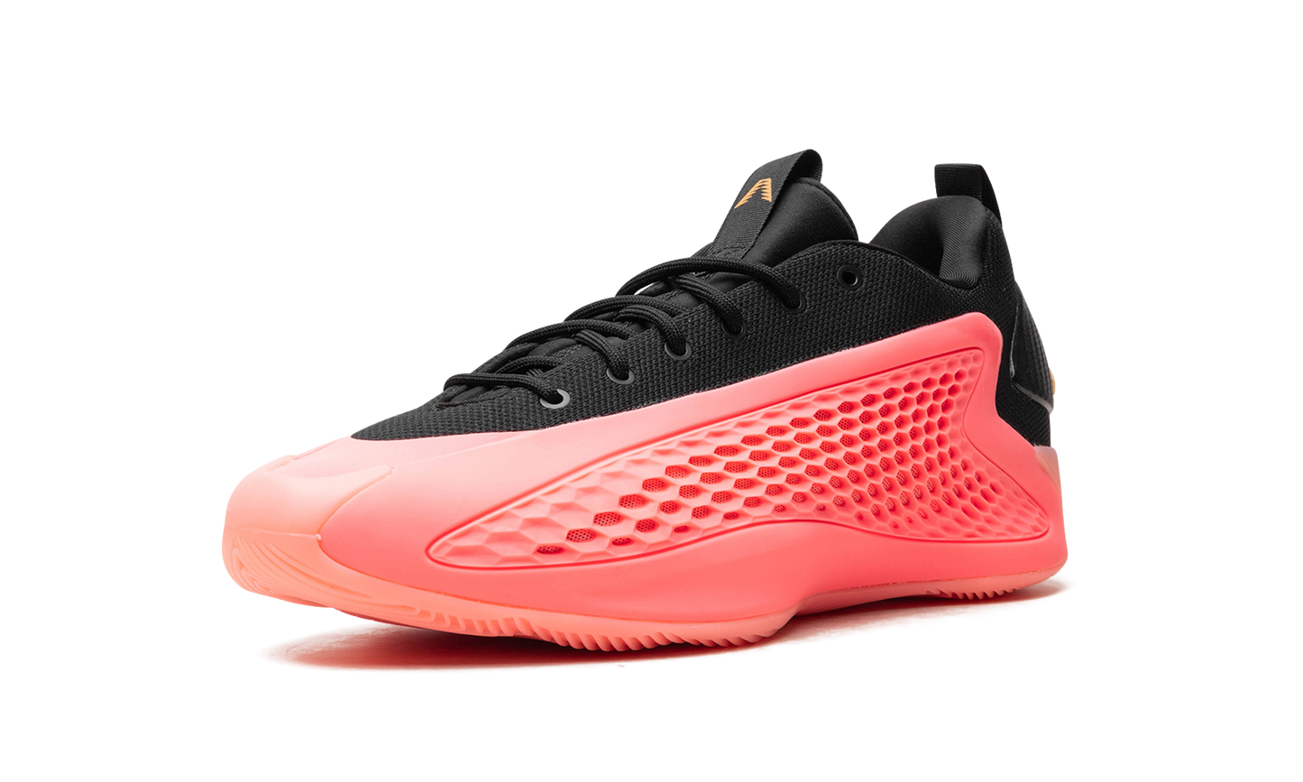 AE 1 Low "Mural" JI4068