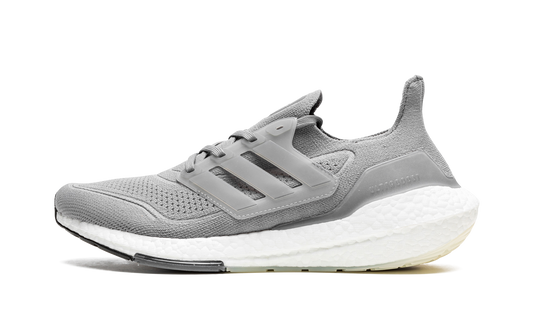 UltraBoost 21 FY0381