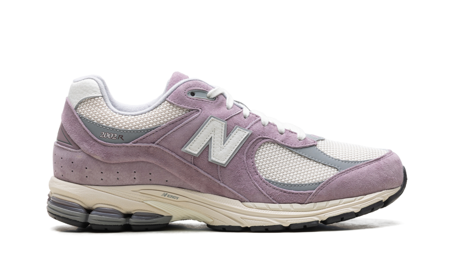 2002R "Ice Wine White" U2002RRB