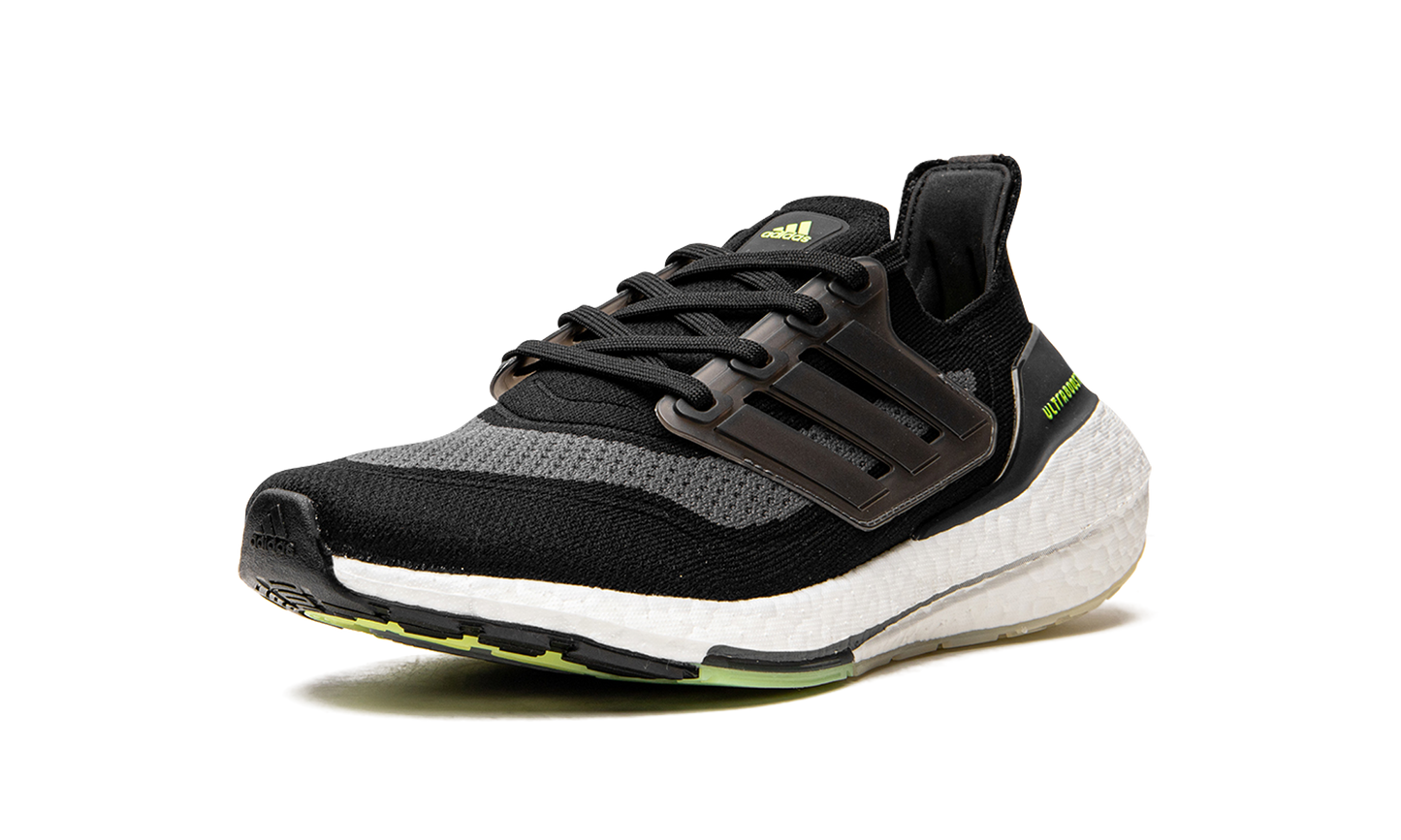 Ultraboost 21 FY0374