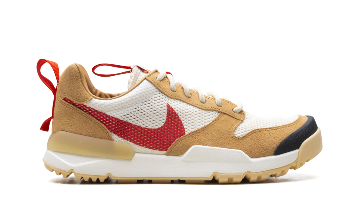 Mars Yard Shoe 3.0 "Tom Sachs - Space Camp" IF2885 100