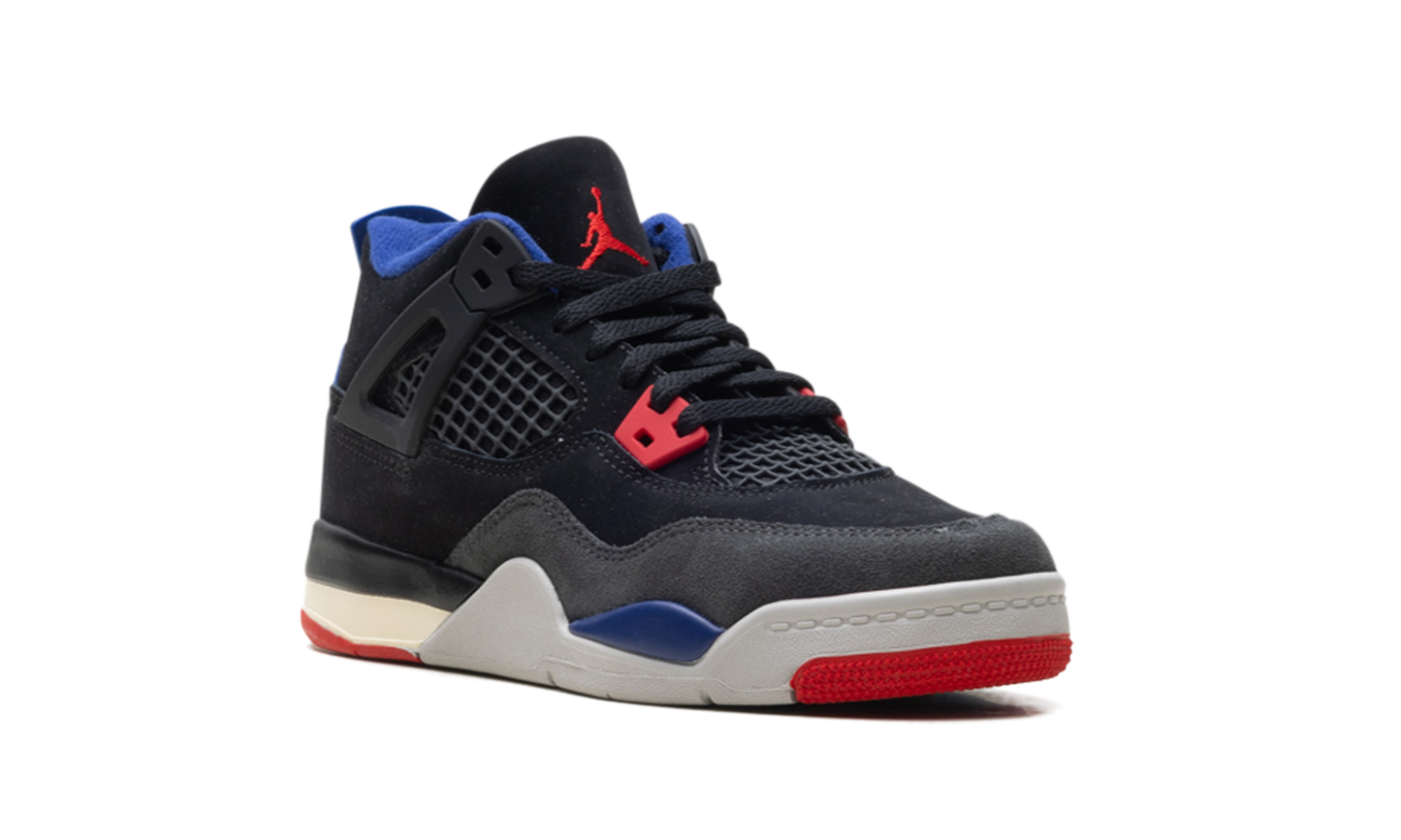 Air Jordan 4 PS "Rare Air" IB4388 003