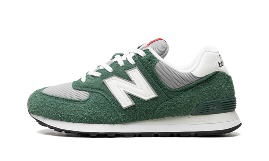 574 "Nightwatch Green Sea Salt" U574GNH