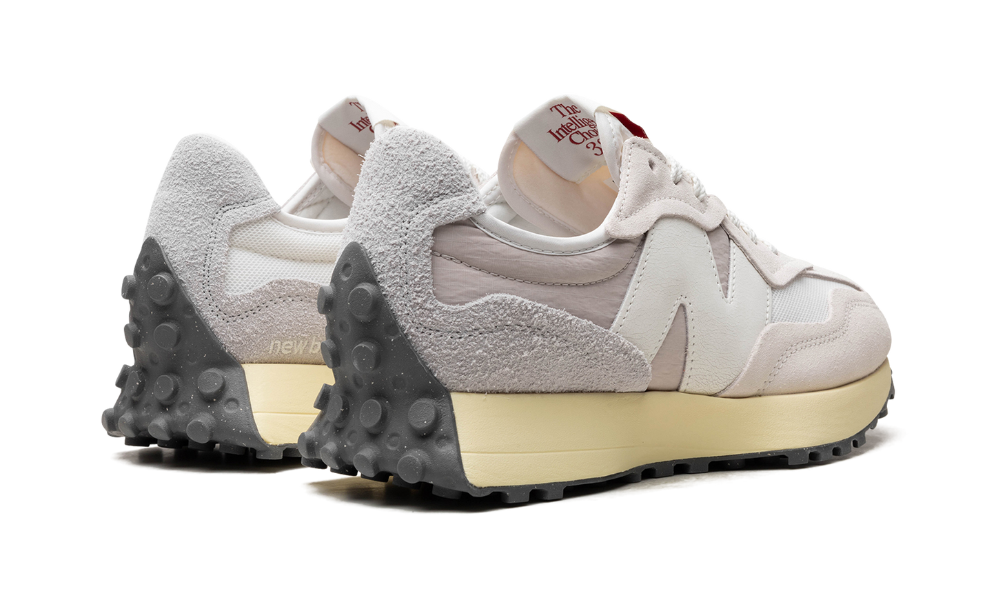 327 "Sea Salt Raincloud" U327WRB