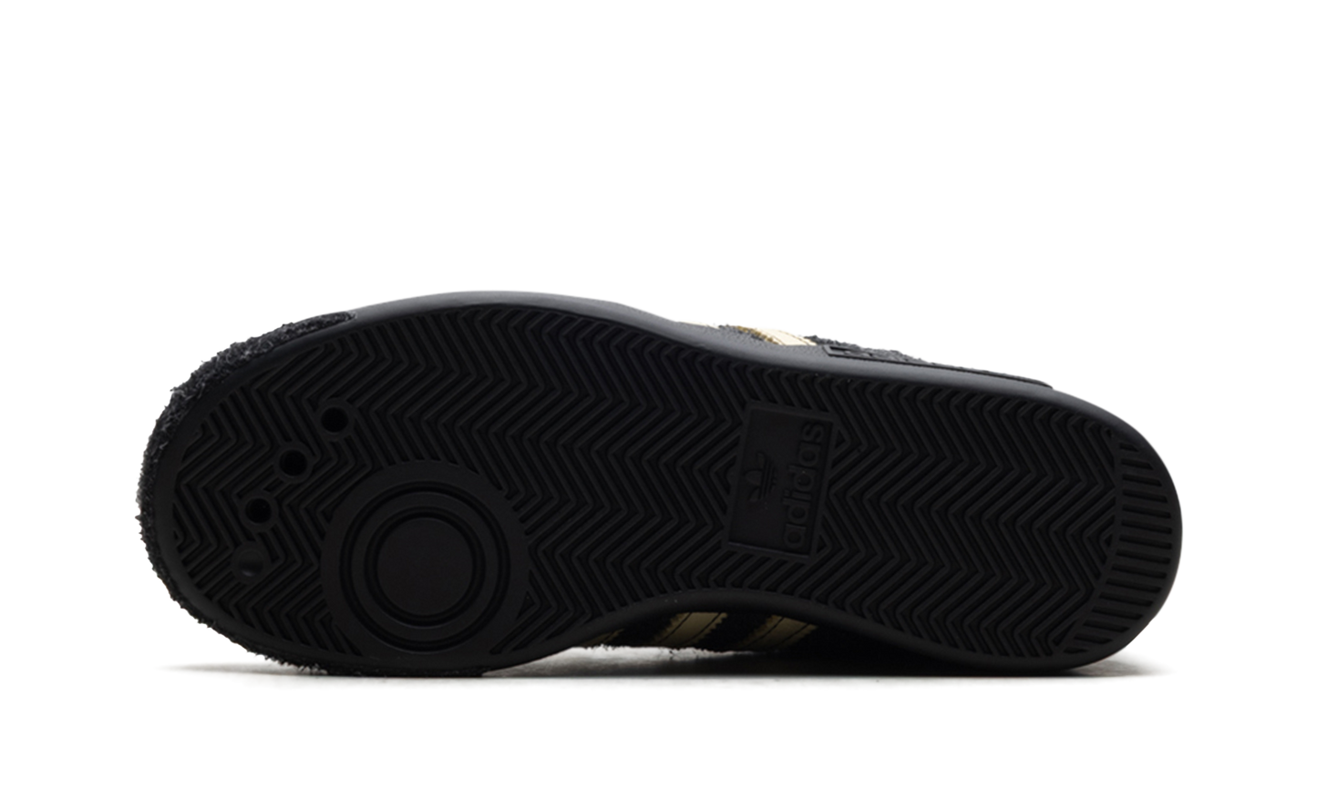 Forest Hills "Brain Dead - Core Black" JR7942