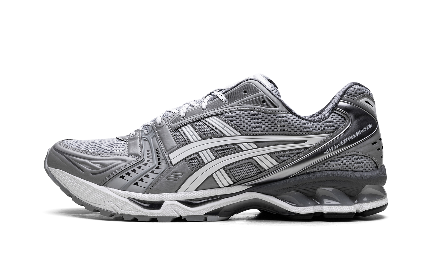 Gel-Kayano 14 "Beauty & Youth" 1203A704 020