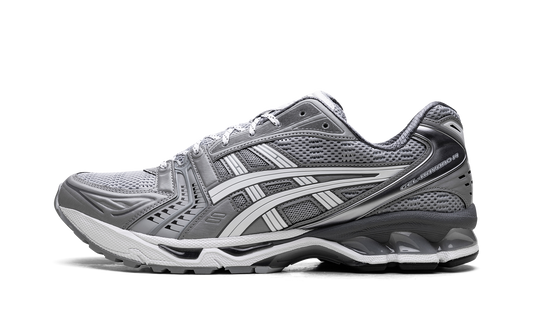 Gel-Kayano 14 "Beauty & Youth" 1203A704 020