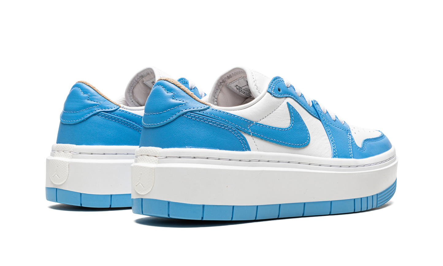 AIR JORDAN 1 ELEVATE LO SE WMNS "UNIVERSITY BLUE" DQ3698 141