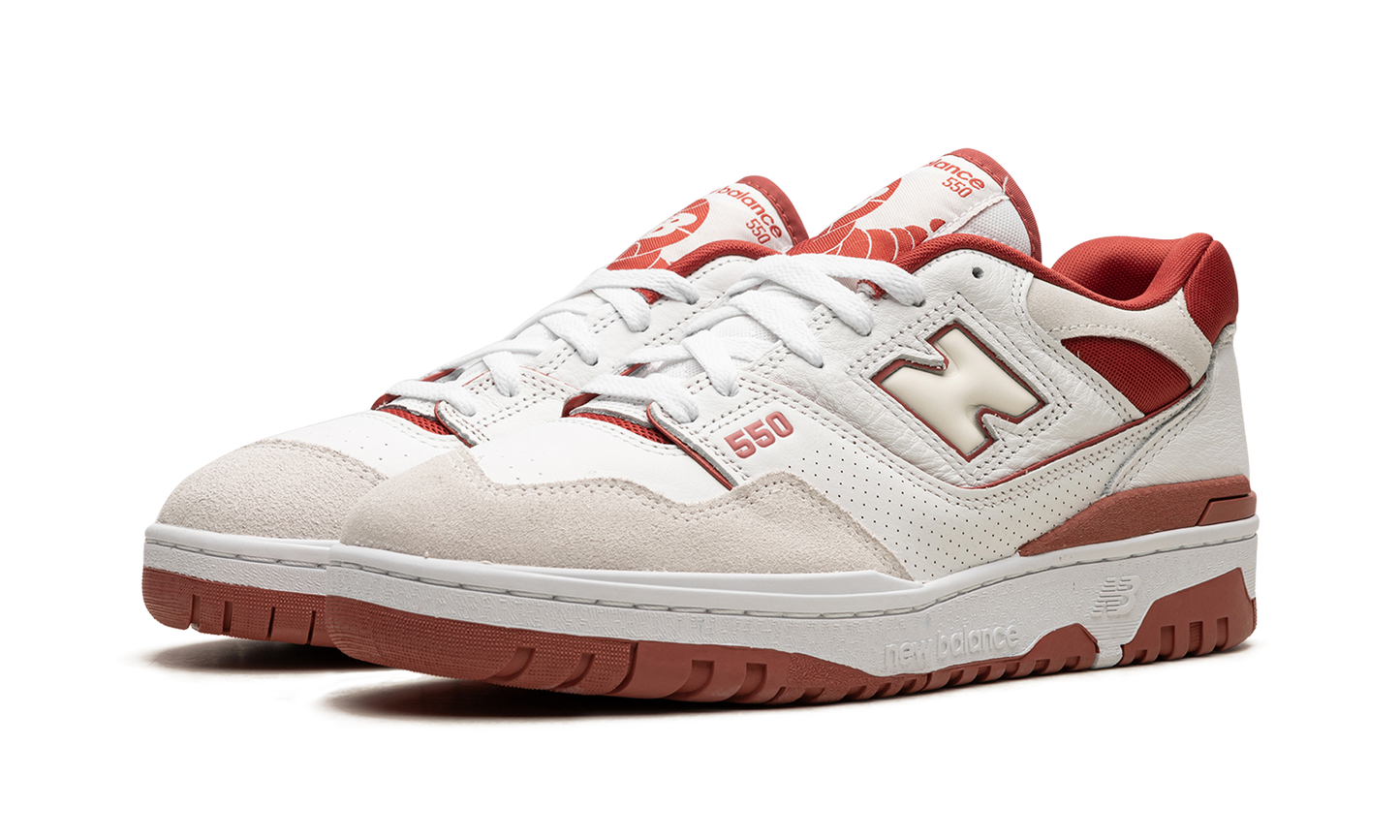 550 "Astro Dust" BB550STF