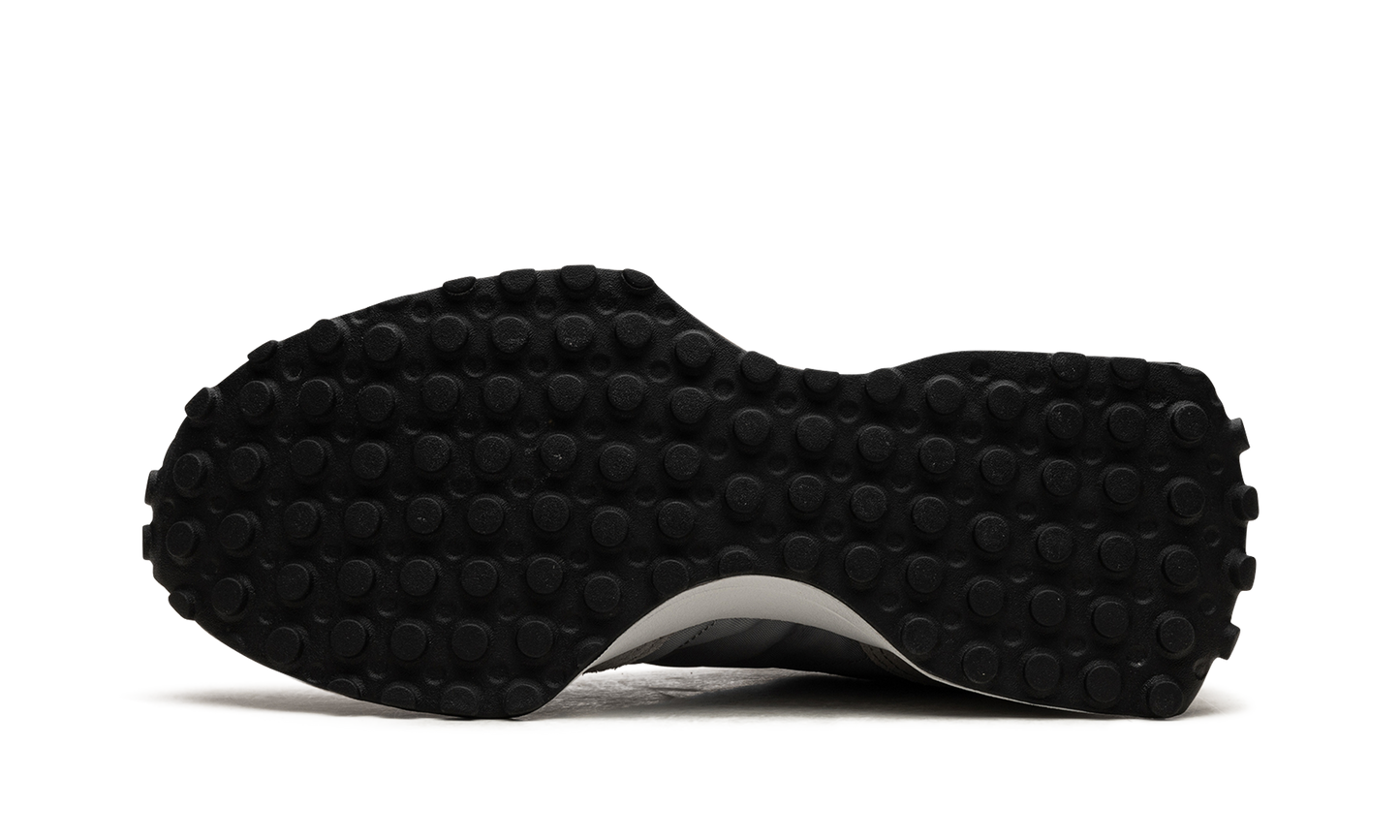 327 "Marblehead White" MS327CPI