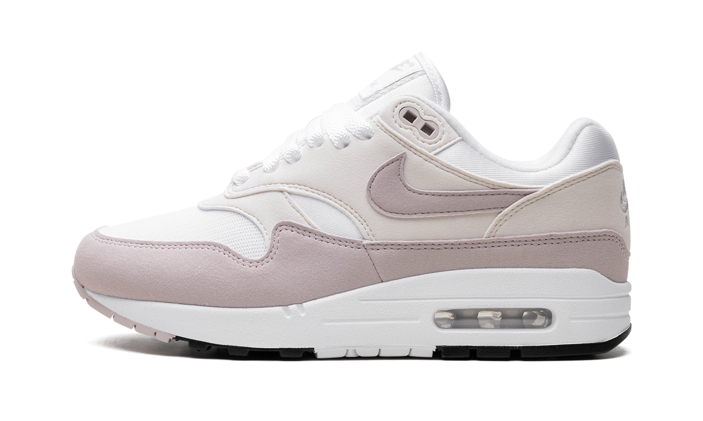 Wmns Air Max 1 "Platinum Violet" DZ2628 106