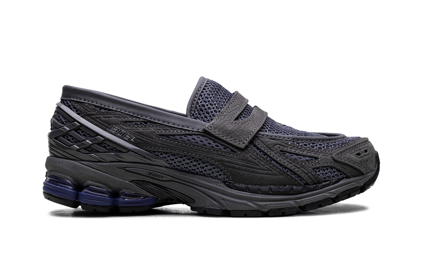 1906L "Magnet" U1906LAF