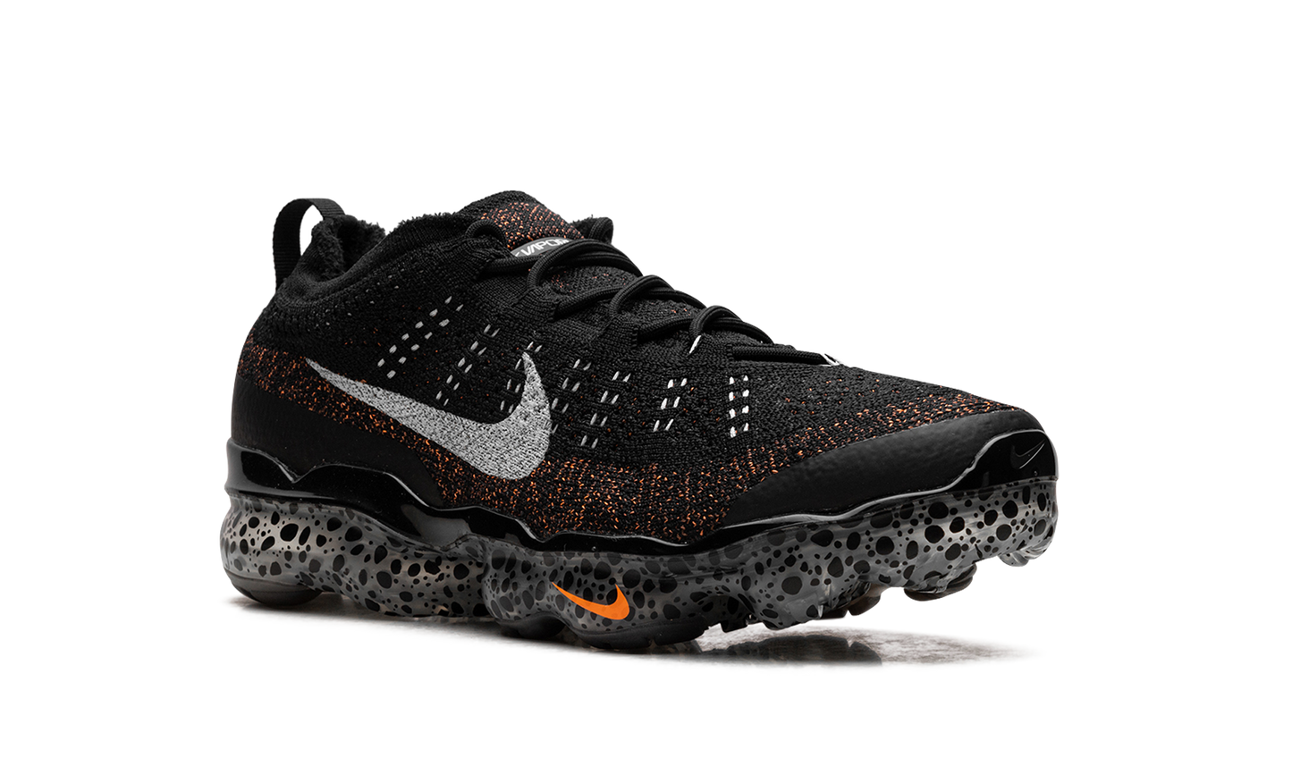 Vapormax 2023 Flyknit "Safari" FZ2519 001