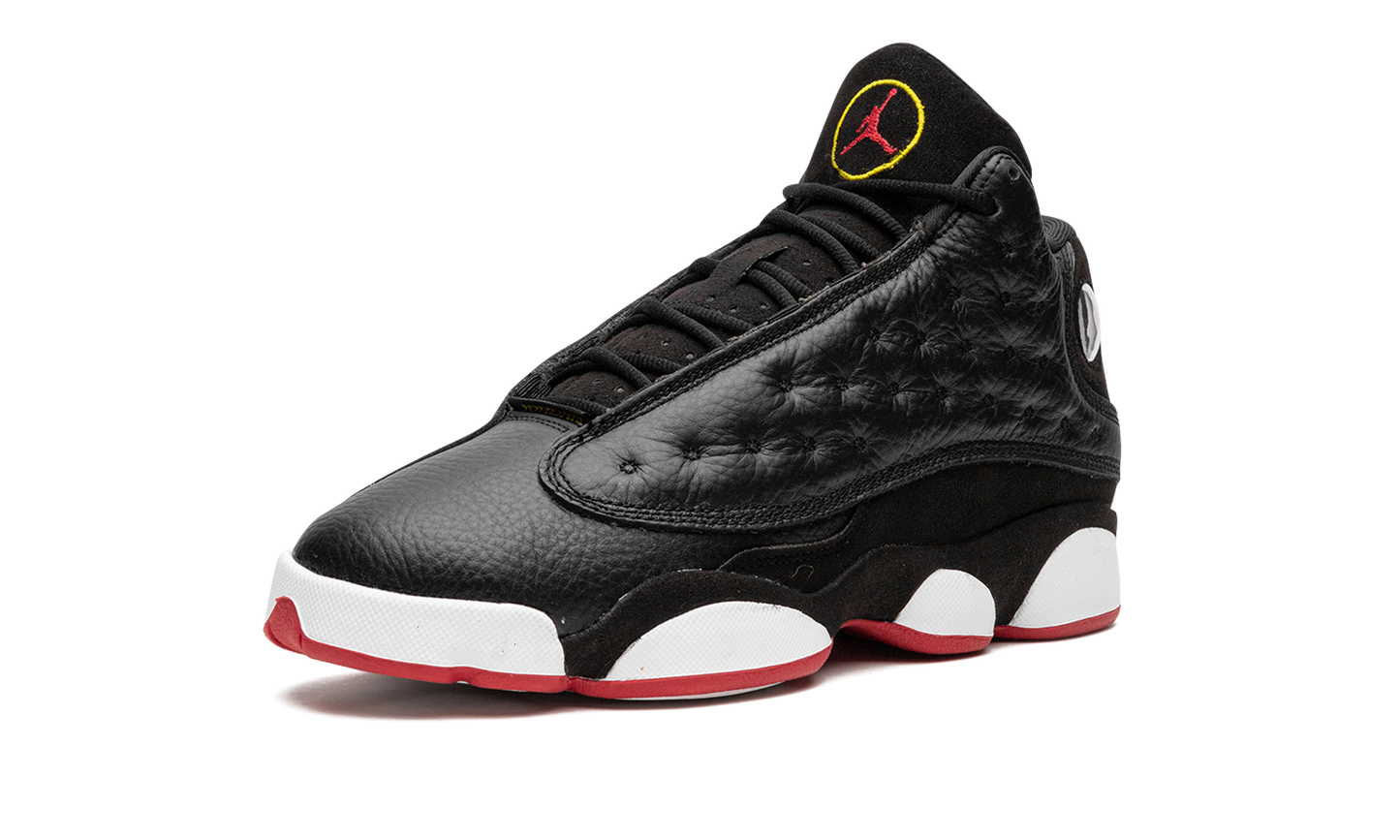 Air Jordan 13 GS "Playoffs" DJ3003 062