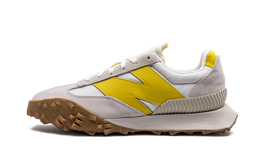 XC-72 "XC-72" UXC72VC