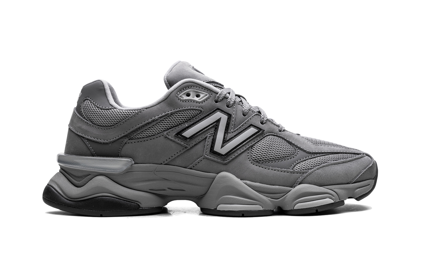 9060 "Shadow Grey" U9060ZGB