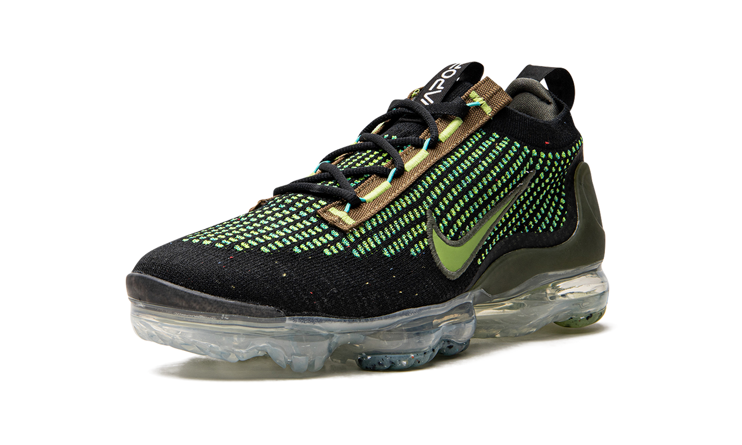 Air VaporMax 2021 FK