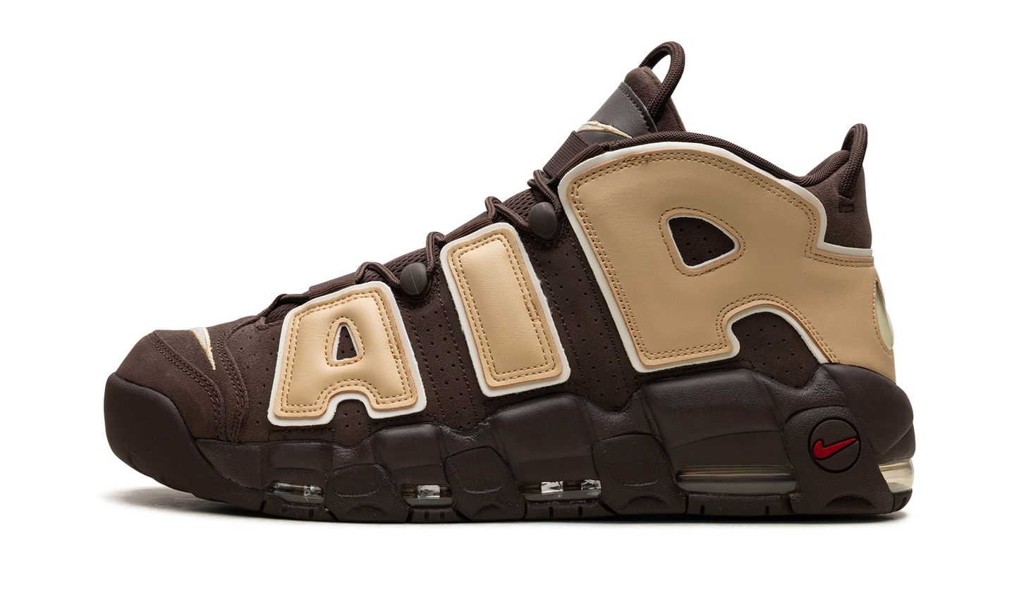 Air More Uptempo "Baroque Brown" FB8883 200