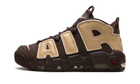 Air More Uptempo "Baroque Brown" FB8883 200